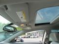 White - Malibu LT Sedan Photo No. 16
