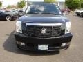 Black Raven - Escalade EXT AWD Photo No. 2