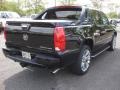 Black Raven - Escalade EXT AWD Photo No. 4