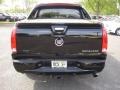 Black Raven - Escalade EXT AWD Photo No. 5