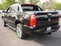 Black Raven - Escalade EXT AWD Photo No. 6
