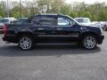 Black Raven - Escalade EXT AWD Photo No. 7
