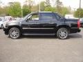 Black Raven - Escalade EXT AWD Photo No. 9