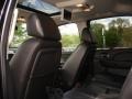 Black Raven - Escalade EXT AWD Photo No. 11