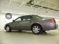 2007 Mystic Gray Cadillac DTS Sedan  photo #10