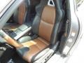 Titanium Gray Metallic - RX-8 Sport Photo No. 5