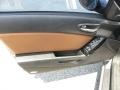Titanium Gray Metallic - RX-8 Sport Photo No. 6