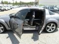Titanium Gray Metallic - RX-8 Sport Photo No. 8