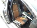 Titanium Gray Metallic - RX-8 Sport Photo No. 9