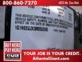 2003 Medium Forest Green Metallic Chevrolet Malibu LS Sedan  photo #13
