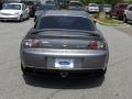 Titanium Gray Metallic - RX-8 Sport Photo No. 15