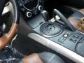 Titanium Gray Metallic - RX-8 Sport Photo No. 20