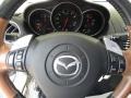 Titanium Gray Metallic - RX-8 Sport Photo No. 21