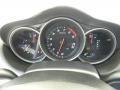 Titanium Gray Metallic - RX-8 Sport Photo No. 24