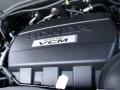 3.5 Liter SOHC 24-Valve i-VTEC V6 Engine for 2009 Honda Pilot EX-L #49164092