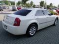 Cool Vanilla White - 300 LX Photo No. 5