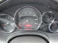 Black - G6 V6 Sedan Photo No. 5