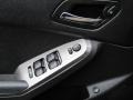 Black - G6 V6 Sedan Photo No. 8