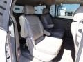 2006 Arctic Frost Pearl Toyota Sienna Limited AWD  photo #24