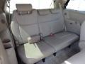 2006 Arctic Frost Pearl Toyota Sienna Limited AWD  photo #25