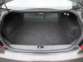 Black - G6 V6 Sedan Photo No. 20