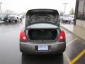Black - G6 V6 Sedan Photo No. 21