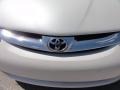 2006 Arctic Frost Pearl Toyota Sienna Limited AWD  photo #37