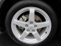 Black - G6 V6 Sedan Photo No. 29