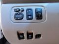 2006 Arctic Frost Pearl Toyota Sienna Limited AWD  photo #46