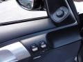 Basalt Black Metallic - 911 Carrera S Cabriolet Photo No. 15