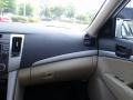 Pearl White - Sonata GLS Photo No. 19