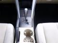 Pearl White - Sonata GLS Photo No. 21