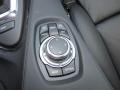 2010 BMW 6 Series 650i Coupe Controls