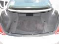 Black Trunk Photo for 2010 BMW 6 Series #49166066