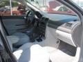 Slate Metallic - Cobalt LT Sedan Photo No. 5