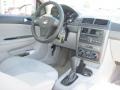 Slate Metallic - Cobalt LT Sedan Photo No. 7