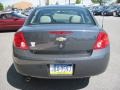 Slate Metallic - Cobalt LT Sedan Photo No. 8