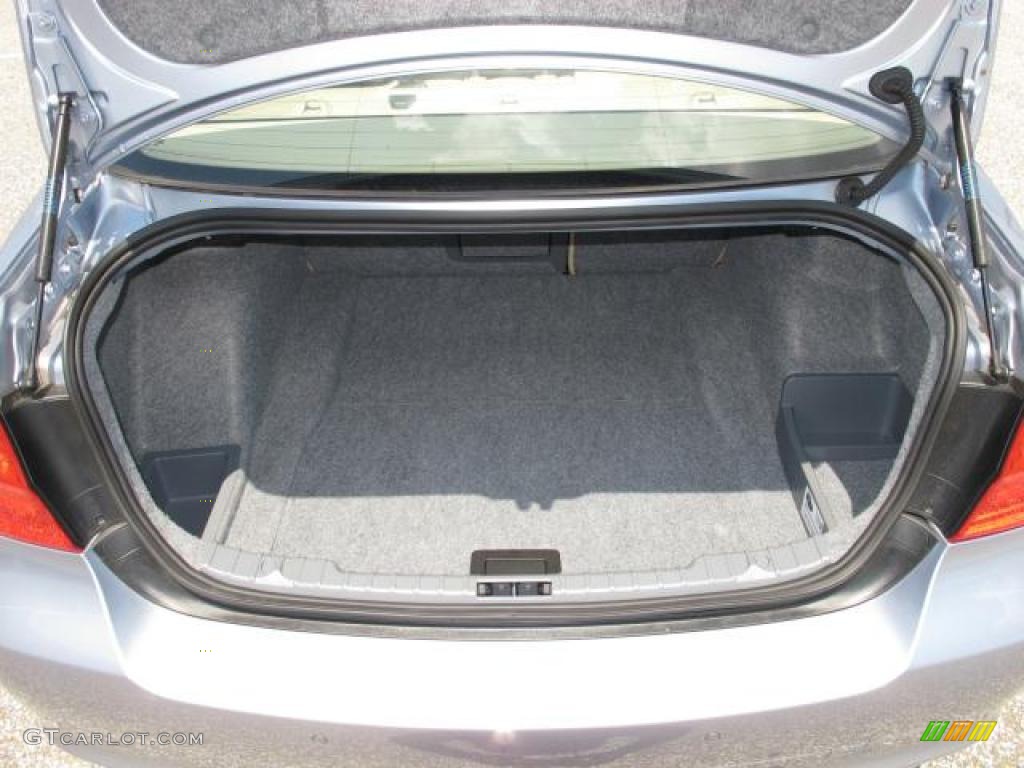 2010 3 Series 328i Sedan - Blue Water Metallic / Beige photo #14