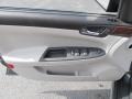 Cyber Gray Metallic - Impala LT Photo No. 13