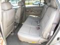 2003 Desert Sand Mica Toyota Sequoia SR5  photo #15