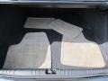 Cyber Gray Metallic - Impala LT Photo No. 20