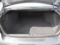 Cyber Gray Metallic - Impala LT Photo No. 21