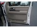 Stone Door Panel Photo for 2011 Ford Expedition #49167497