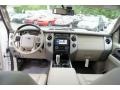 Stone Dashboard Photo for 2011 Ford Expedition #49167593