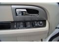 Stone Controls Photo for 2011 Ford Expedition #49167623
