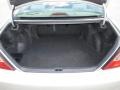 Lunar Mist Metallic - Camry LE Photo No. 14
