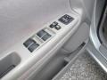 Lunar Mist Metallic - Camry LE Photo No. 15