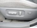 Lunar Mist Metallic - Camry LE Photo No. 16