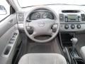 Lunar Mist Metallic - Camry LE Photo No. 18