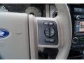 Stone Controls Photo for 2011 Ford Expedition #49167713
